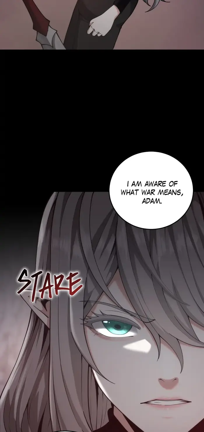 The Beginning After the End Chapter 169 image 22_optimized